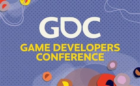 G­D­C­ ­2­0­2­3­:­ ­E­n­ ­i­y­i­ ­b­a­ğ­ı­m­s­ı­z­ ­o­y­u­n­l­a­r­